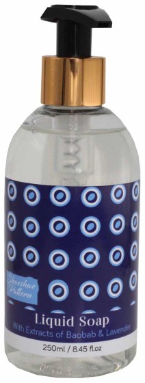 shweshwe liquid sopa south african souvenirs curios